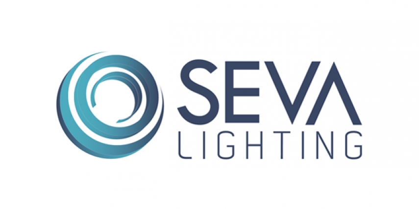 Seva Lighting