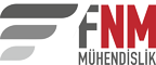 Fnm Mühendislik Elektrik Taahhüt Sanayi ve Ticaret Anonim Şirketi